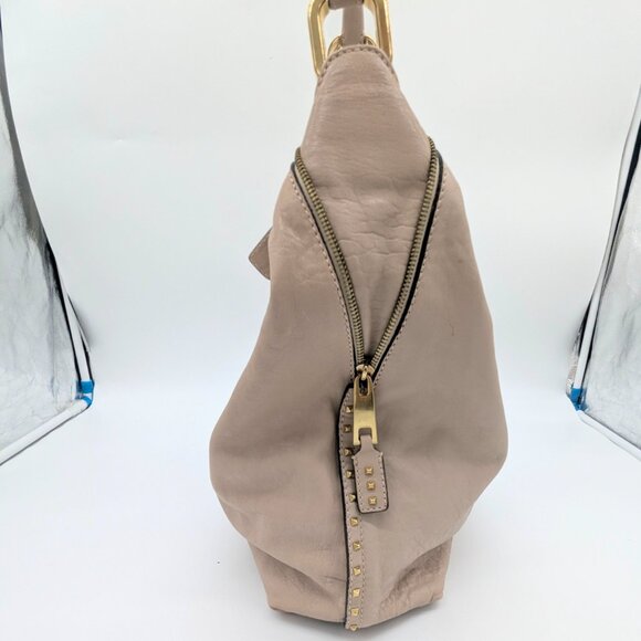 Marc Jacobas Paradise Amber Tote - Picture 7 of 10